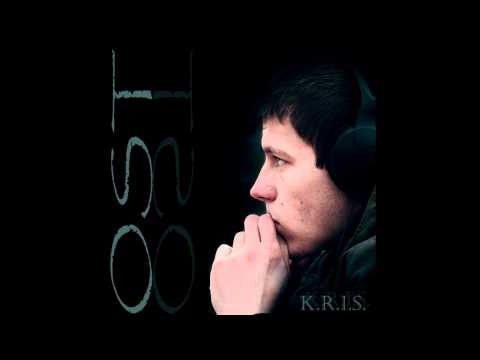 Krisowski - 10 - Rozmowy ze Śmiercią...(prod. KDJ)