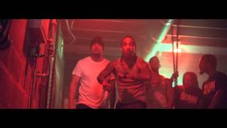 C-Mob ft. Twisted Insane & C. Ray "DEAD WRONG" Official Video