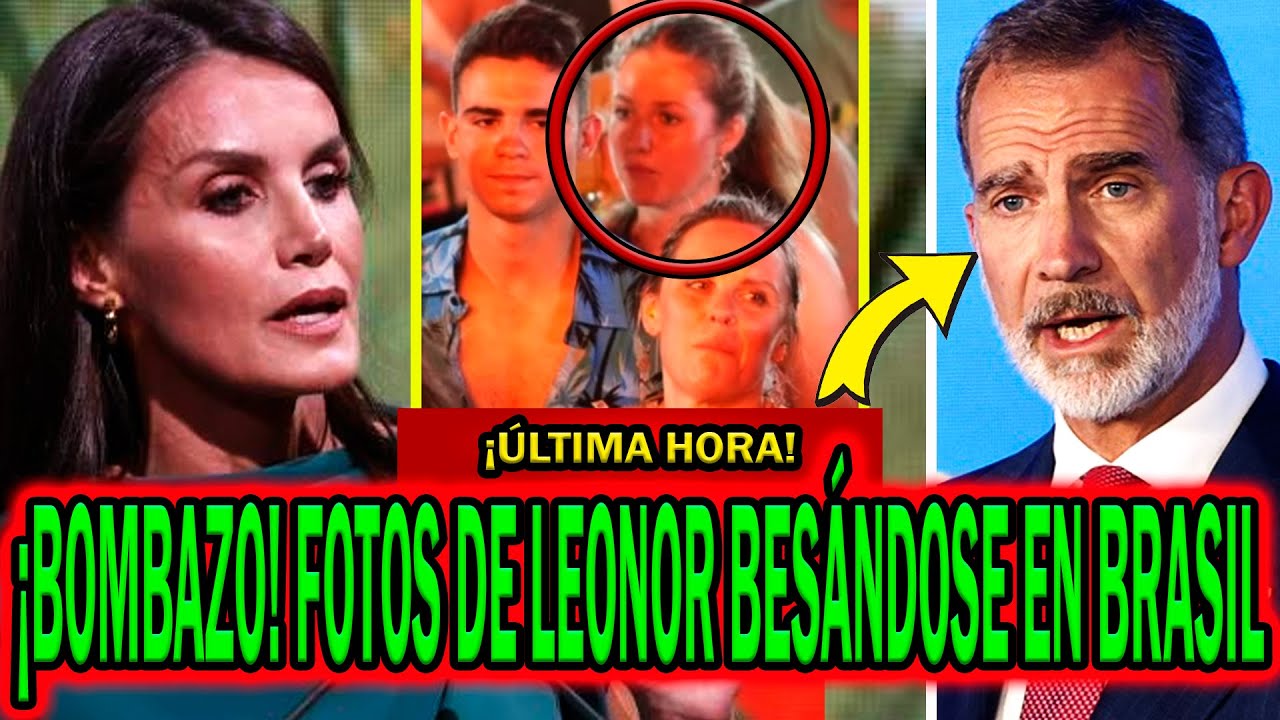 YouTube Thumbnail Downloader FULL HQ IMAGE