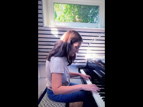 Kait Dunton -  this one's for you