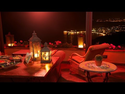 Maxim Lein - Beautiful Vocal ChillOut Vol. 9