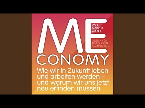 , title : 'Meconomy - 6 Wie Werde Ich Arbeiten'