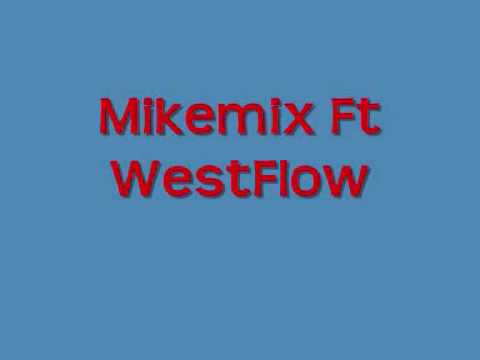 Mikemix--Ft--Mc-Teksilah-Schiedam Mekan (3117)