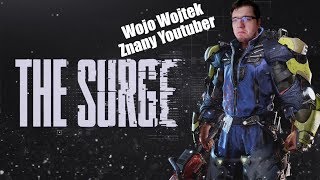 Wideo