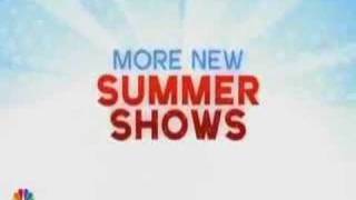 Summer Promo featuring American Television