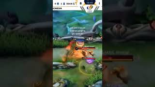 Download lagu Story wa esmeralda r7 terkuat di seagames keren. #shorts #mlbb #fyp #storywa #seagame mp3 Download lagu Story wa esmeralda r7 terkuat di seagames keren. #shorts #mlbb #fyp #storywa #seagame mp3