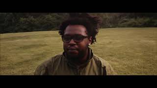 James Fauntleroy - Smoking