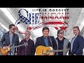 Shenandoah "Reloaded Tour" with Marty Raybon