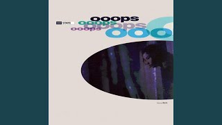 Ooops (Utsula Head Mix)