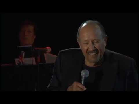 Polo Polo en Vivo Chiste del Borracho