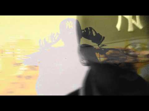 Freestyle Skarla One & Blaize W2B.Production 2011