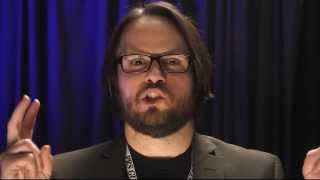 Carl King Reviews Levin Minnemann Rudess CD