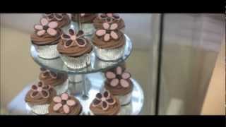 preview picture of video 'Board to Tiers Best Wedding Cakes Morley  Leeds Wedding Cake Shop Morley Leeds'