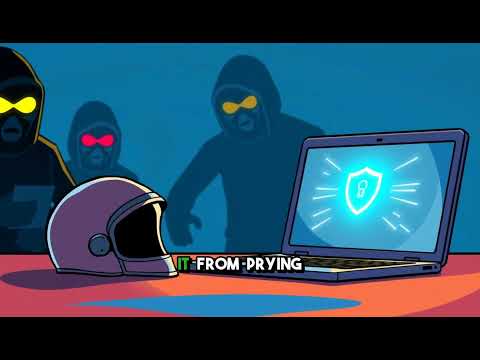 Is Free Airport Wi-Fi a Hidden Trap?