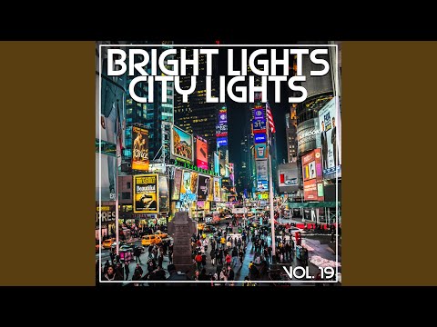 Chief Periccomo Okoye - Ode Jin Jin