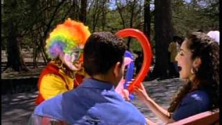 NO TE VAYAS ♫GRUPO INTOCABLE♫