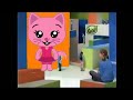 PBS KIDS GO Template Knocking Door Joshua MTVLAXD444