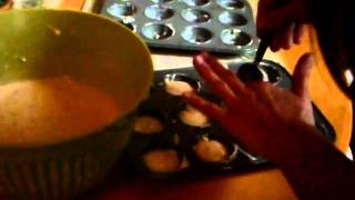 Little Bitty Pretty One