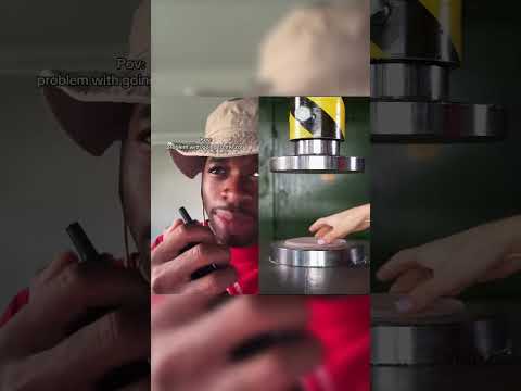 Problem with going to the zoo #funny #relatable #pov #humor