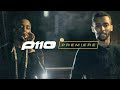 P110 Aystar Ft Safone 2 On Remix Music Video