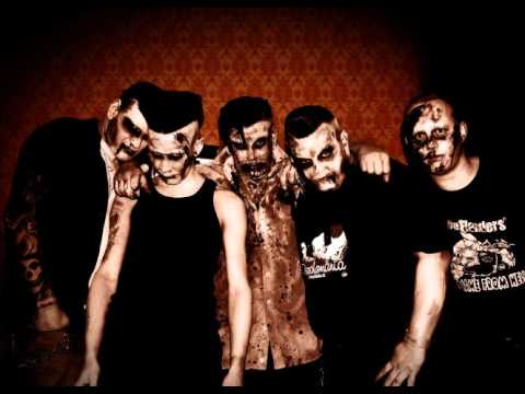 Thee Flanders - Dinner for one (HQ)