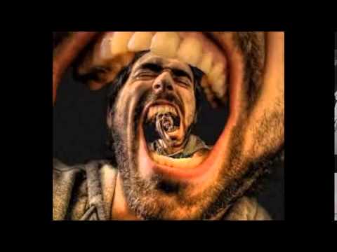 LDN-  Sangrando por los poros