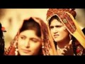 Sakon Yar Manawara He Sindh Tv Song 2013