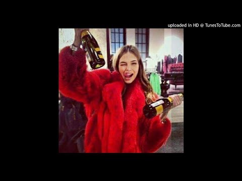 Giga Papaskiri feat. Elene Mikiashvili - Merry Christmas (Original Mix)