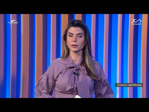 Indicação para Ouvidoria da Anvisa será analisada na CAS