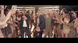 Sixto Rein   Vive La Vida ft  Chino y Nacho