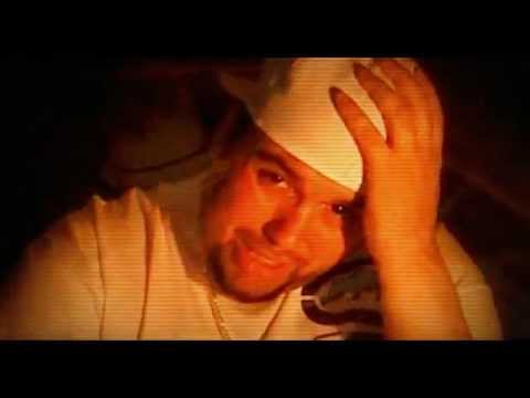 Insa-Cure - Sometimes I Cry (Music Video)