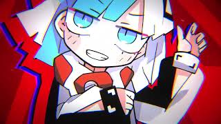 - イカサマダンス/まふまふ 後半少し歌ってみた i065(いお)