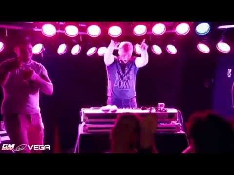 GM EVENT with Bøbben og Yogi & DJ VEGA Afterparty video