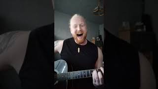 Video Balkan Viking - Moj Dilbere