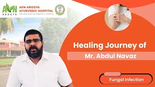 Abdul Navaz