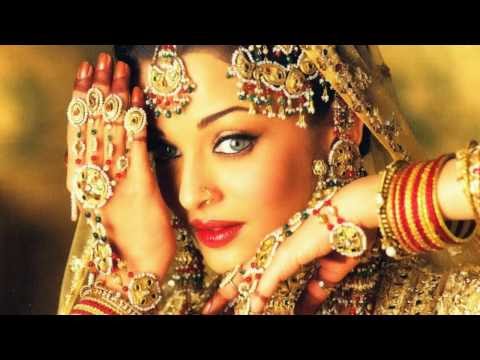 CVRELESS & FEARSTbea†s - Devdas