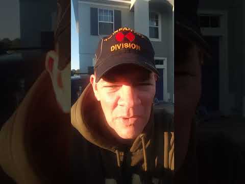 Day 344 22 for 22 #That_Pushup_Guy #TakeCareofVeterans #22pushupchallenge