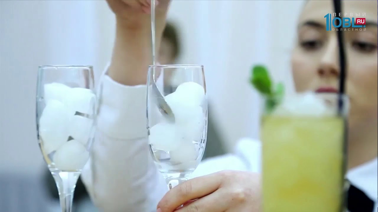 В сборной страны по WorldSkills — 7 южноуральцев