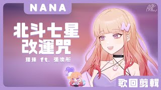 Re: [Vtub] 念佛經可以清心寡欲