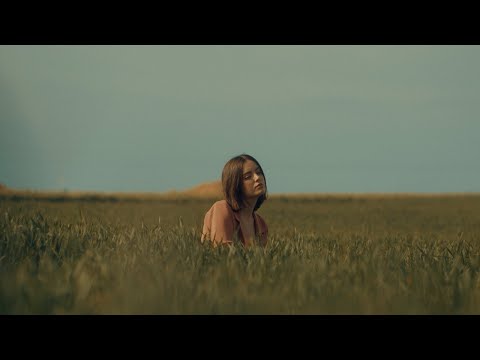 Sizzay - Cora Roto (Video Oficial)