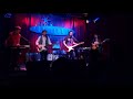 [LIVE] "Almost Always Never" by What Made Milwaukee Famous 9/12/2019- Continental Club Houston
