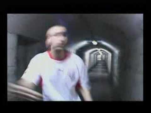 BubaSok - Saarbrücken Superstar