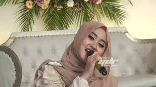 Download lagu ASAM DI GUNUNG GARAM DI LAUT || QOSIDAH NURUL QOLBY mp3 Download lagu ASAM DI GUNUNG GARAM DI LAUT || QOSIDAH NURUL QOLBY mp3