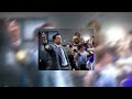 Metro Boomin Future Superhero Ft Jordan Belfort