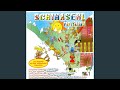 Lieschen Lieschen CD Version