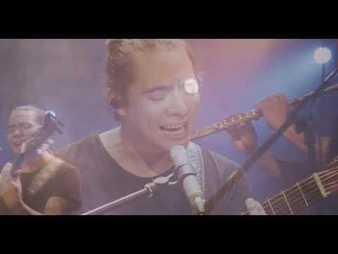 Manu Estrada - Jujuy de noche (en vivo) ft Juan Carlos Liendro