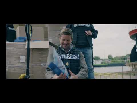 فيلم  Black lotus