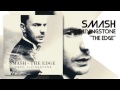 SMASH Feat Livingstone The Edge 