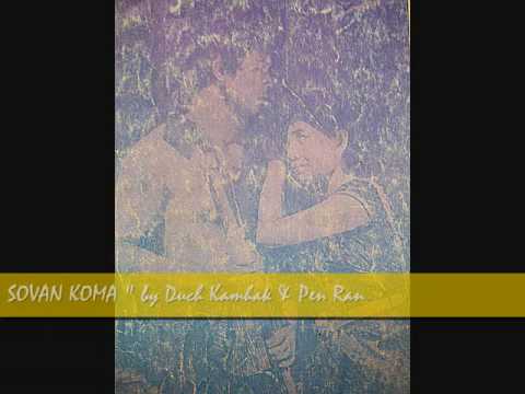 SENEHA SOVAN KOMA.wmv