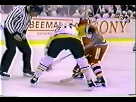 19890104 SS88 89 RedArmy PittsburghPenguins